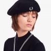 Berete Fred Perry Berete Fred Perry
