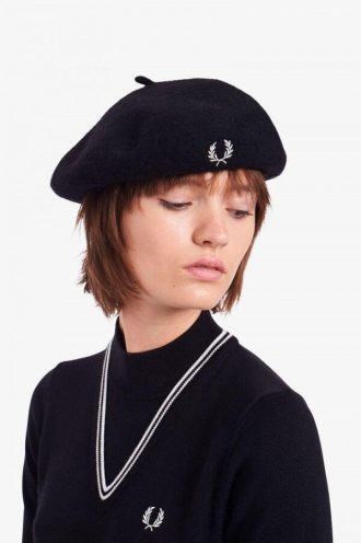 Berete Fred Perry