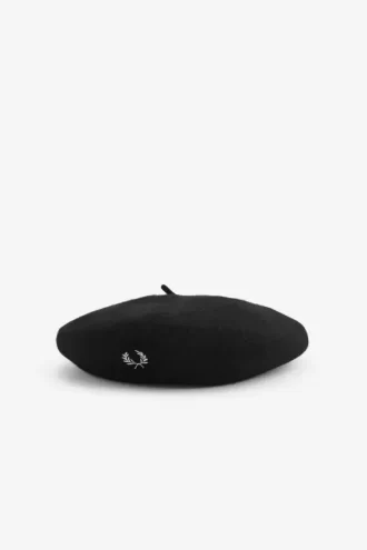 Berete Fred Perry pentru femei