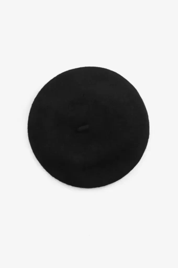 Berete Fred Perry pentru femei Berete Fred Perry pentru femei