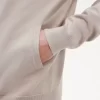 Cardigan bărbătesc cu fermoar Cardigan bărbătesc cu fermoar