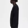 Cardigan clasic pentru bărbați Cardigan clasic pentru bărbați