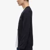 Cardigan clasic pentru bărbați Cardigan clasic pentru bărbați