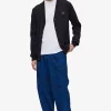 Cardigan clasic pentru bărbați Cardigan clasic pentru bărbați