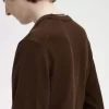 Cardigan clasic pentru bărbați Cardigan clasic pentru bărbați