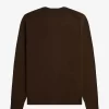 Cardigan clasic pentru bărbați Cardigan clasic pentru bărbați