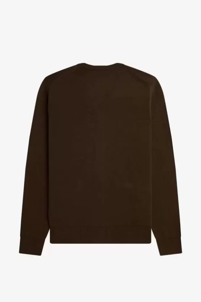 Cardigan clasic pentru bărbați Cardigan clasic pentru bărbați