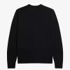 Cardigan clasic pentru bărbați Cardigan clasic pentru bărbați