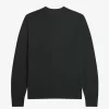 Cardigan clasic pentru bărbați Cardigan clasic pentru bărbați