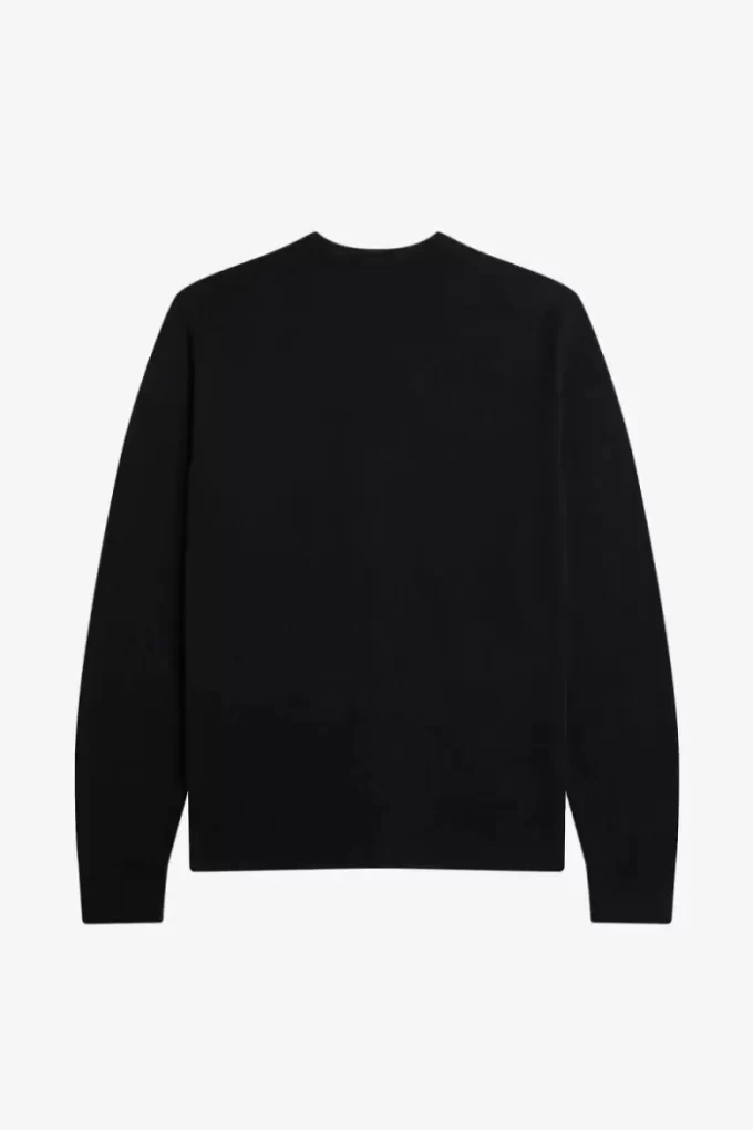 Cardigan clasic pentru bărbați Cardigan clasic pentru bărbați