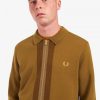Cardigan cu fermoar Cardigan cu fermoar