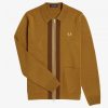 Cardigan cu fermoar Cardigan cu fermoar