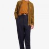 Cardigan cu fermoar Cardigan cu fermoar