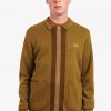 Cardigan cu fermoar Cardigan cu fermoar