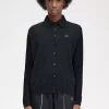 Cardigan cu mâneci transparente pentru femei Cardigan cu mâneci transparente pentru femei