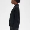 Cardigan cu mâneci transparente pentru femei Cardigan cu mâneci transparente pentru femei