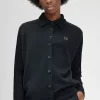 Cardigan cu mâneci transparente pentru femei Cardigan cu mâneci transparente pentru femei