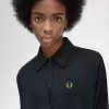 Cardigan cu mâneci transparente pentru femei Cardigan cu mâneci transparente pentru femei