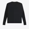 Cardigan cu mâneci transparente pentru femei Cardigan cu mâneci transparente pentru femei