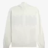 Cardigan Diamond Intarsia pentru bărbați Cardigan Diamond Intarsia pentru bărbați