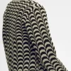 Cardigan Jacquard pentru bărbați Cardigan Jacquard pentru bărbați