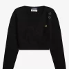 Cardigan înfășurat pentru femei Cardigan înfășurat pentru femei