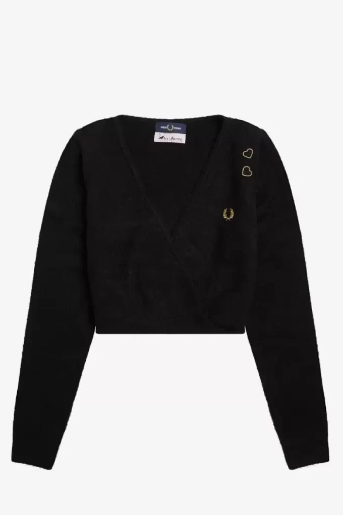 Cardigan înfășurat pentru femei Cardigan înfășurat pentru femei