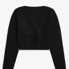 Cardigan înfășurat pentru femei Cardigan înfășurat pentru femei