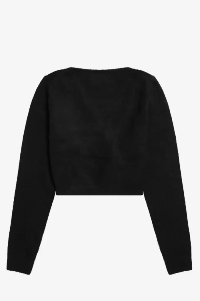 Cardigan înfășurat pentru femei Cardigan înfășurat pentru femei