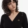 Cardigan înfășurat pentru femei Cardigan înfășurat pentru femei
