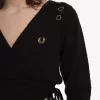Cardigan înfășurat pentru femei Cardigan înfășurat pentru femei