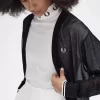 Cardigan transparent cu decolteu în V pentru femei Cardigan transparent cu decolteu în V pentru femei