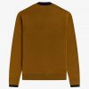 Cardigan tricotat cu două fețe Cardigan tricotat cu două fețe