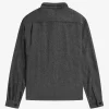 Cămașă bărbătească cu imprimeu herringbone Cămașă bărbătească cu imprimeu herringbone