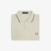 Cămașă bărbătească Fred Perry M3636 Cămașă bărbătească Fred Perry M3636