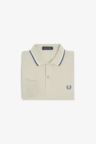 Cămașă bărbătească Fred Perry M3636