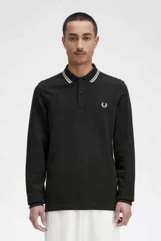 Cămașă bărbătească Fred Perry M3636