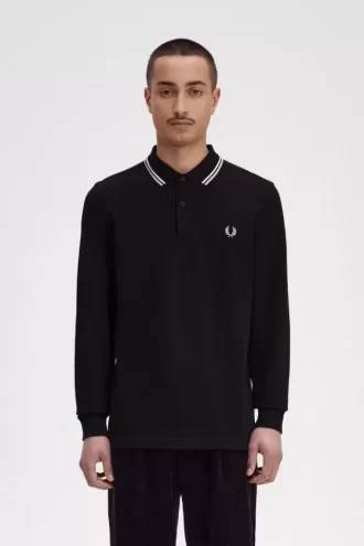 Cămașă bărbătească Fred Perry M3636