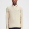Cămașă bărbătească Fred Perry M3636 Cămașă bărbătească Fred Perry M3636