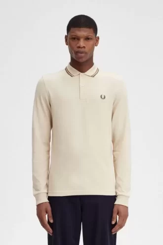 Cămașă bărbătească Fred Perry M3636