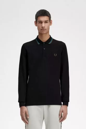 Cămașă bărbătească Fred Perry M3636