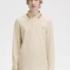 Cămașă bărbătească Fred Perry M3636 Cămașă bărbătească Fred Perry M3636