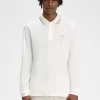Cămașă bărbătească Fred Perry M3636 Cămașă bărbătească Fred Perry M3636