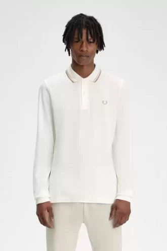 Cămașă bărbătească Fred Perry M3636
