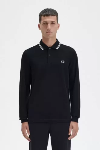 Cămașă bărbătească Fred Perry M3636