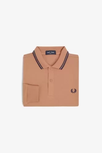 Cămașă bărbătească Fred Perry M3636