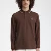 Cămașă bărbătească Fred Perry M3636 Cămașă bărbătească Fred Perry M3636