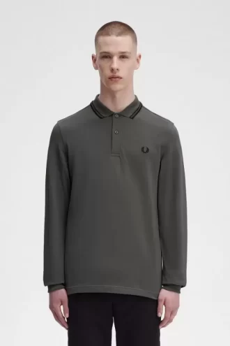 Cămașă bărbătească Fred Perry M3636