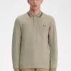 Cămașă bărbătească Fred Perry M3636 Cămașă bărbătească Fred Perry M3636