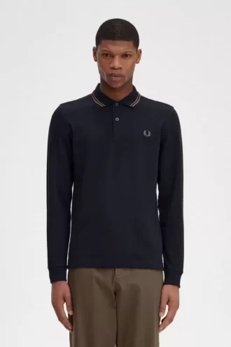 Cămașă bărbătească Fred Perry M3636